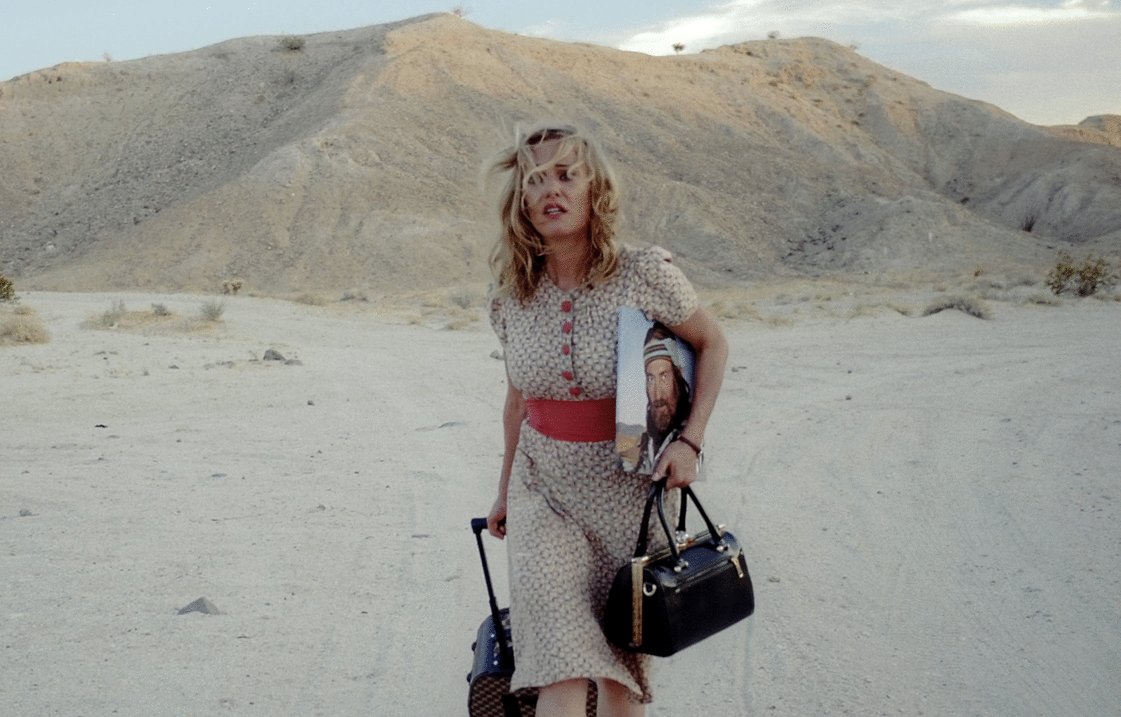 Photo du film Willie and Me