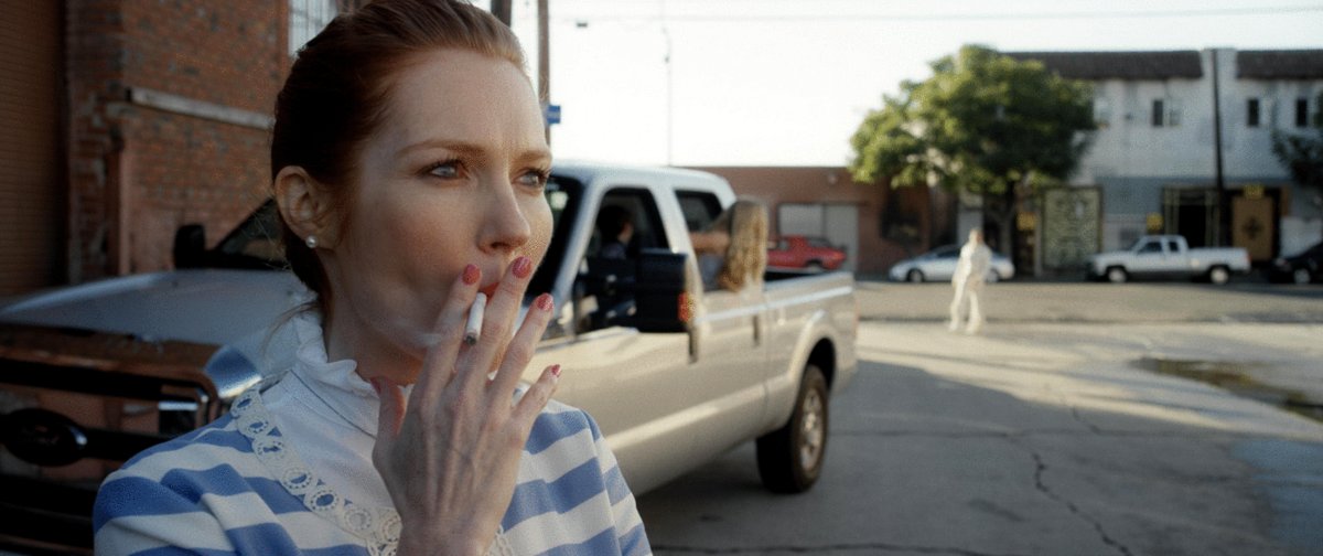 Photo du film Willie and Me