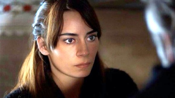 Photo du film Sommeil d'hiver