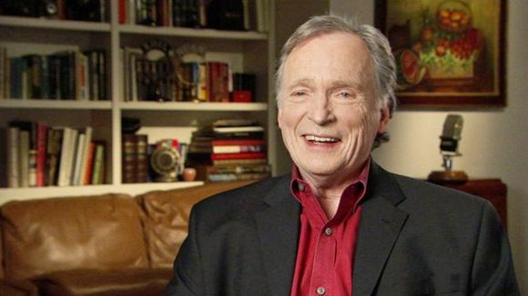 Photo from the movie Woody Allen: A Documentary