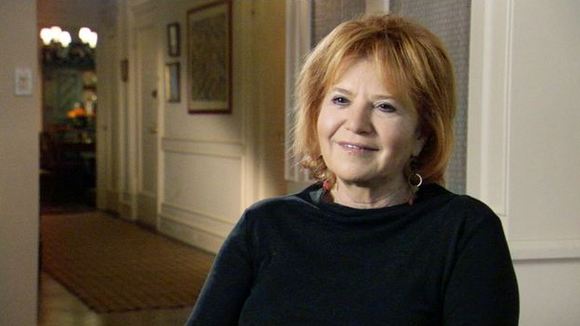 Photo from the movie Woody Allen: A Documentary