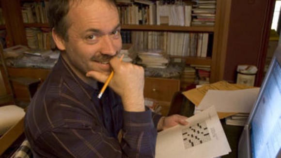 Photo from the movie Wordplay