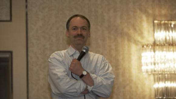 Photo from the movie Wordplay