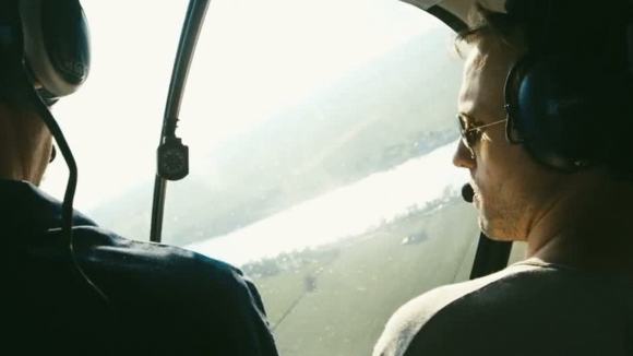 Photo du film L'Autre maison