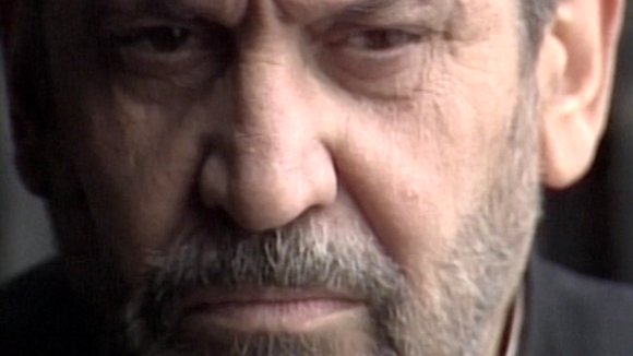 Photo du film Maurice Pialat, l'amour existe…