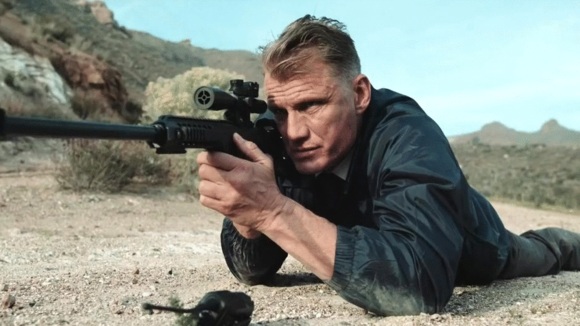 Photo du film 4Got10