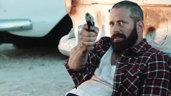 Photo du film 4Got10