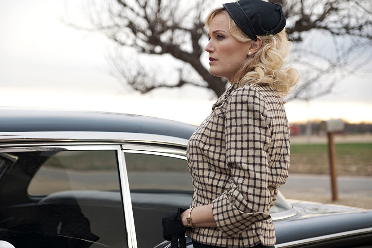 Photo du film To the Stars