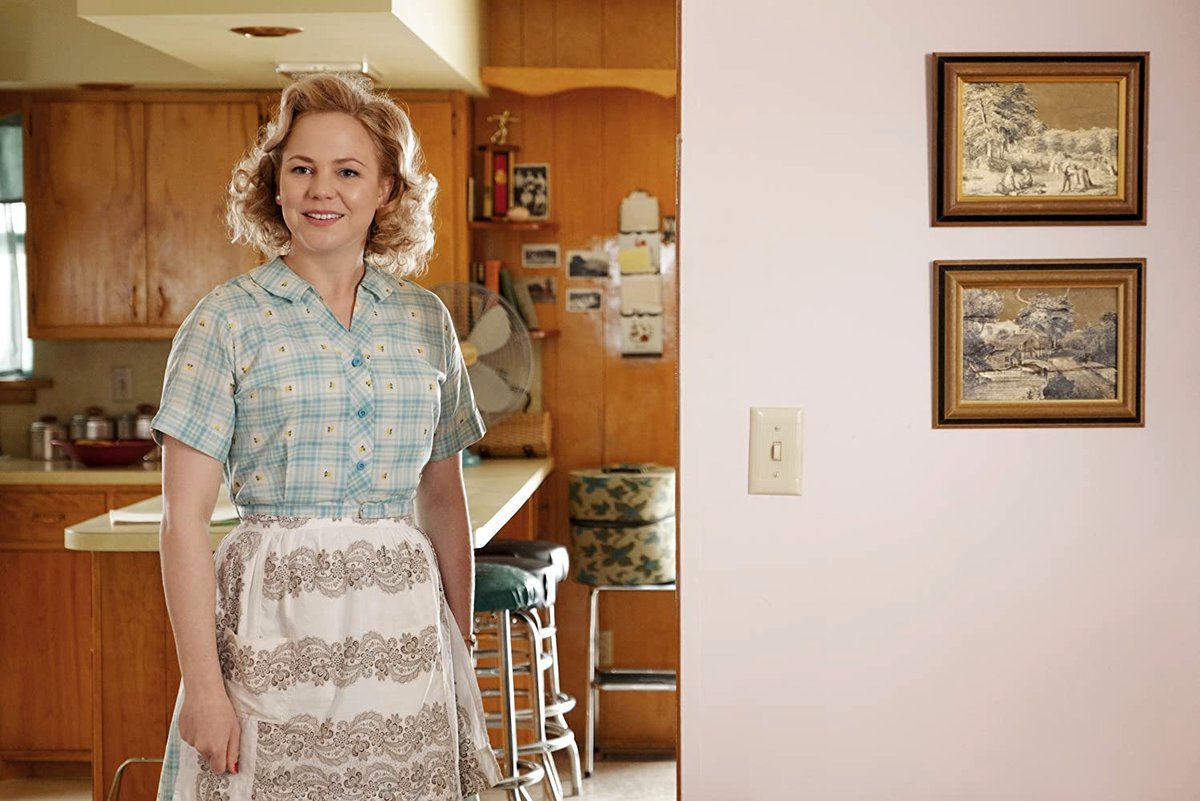 Photo du film To the Stars