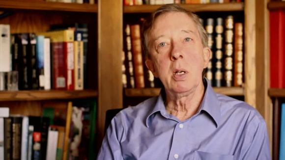 Photo du film Sur les pas de Vivian Maier