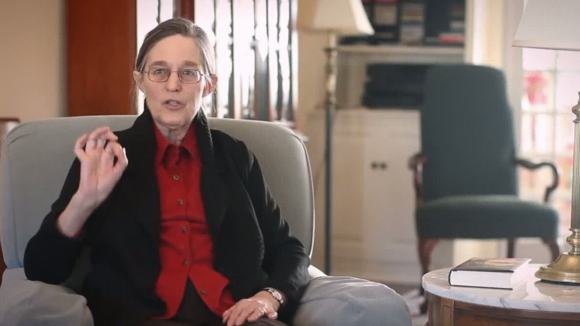 Photo du film Sur les pas de Vivian Maier