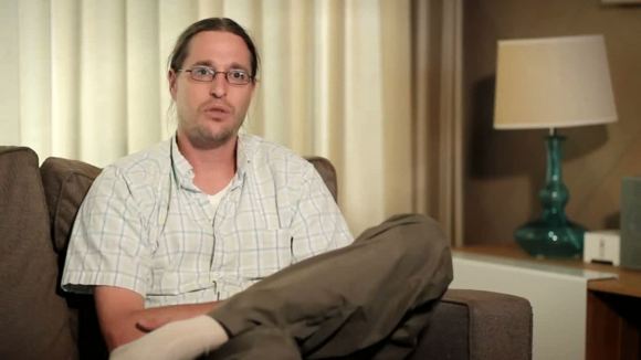 Photo du film Sur les pas de Vivian Maier