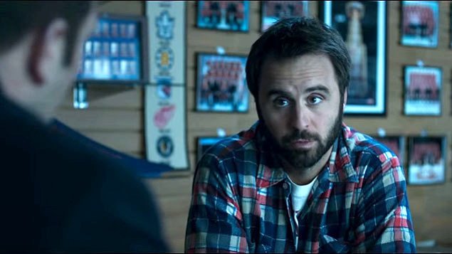 Photo du film Ça sent la coupe