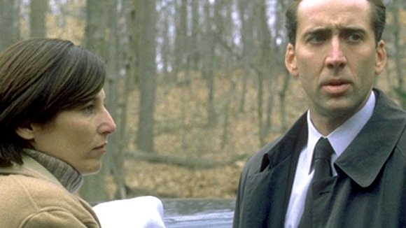 Photo du film 8 Millimètres