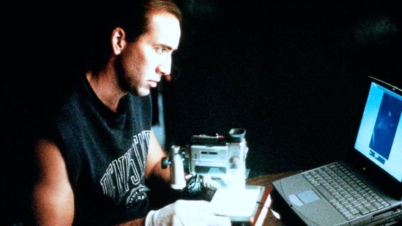 Photo du film 8 Millimètres