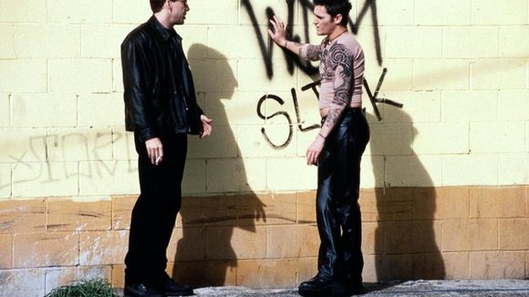 Photo du film 8 Millimètres