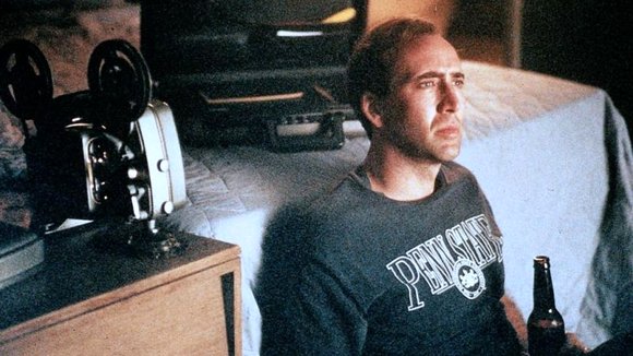 Photo du film 8 Millimètres