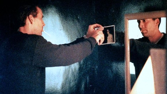 Photo du film 8 Millimètres