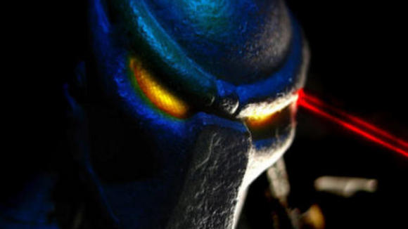 Photo du film Aliens vs. Prédateur: Requiem v.f.