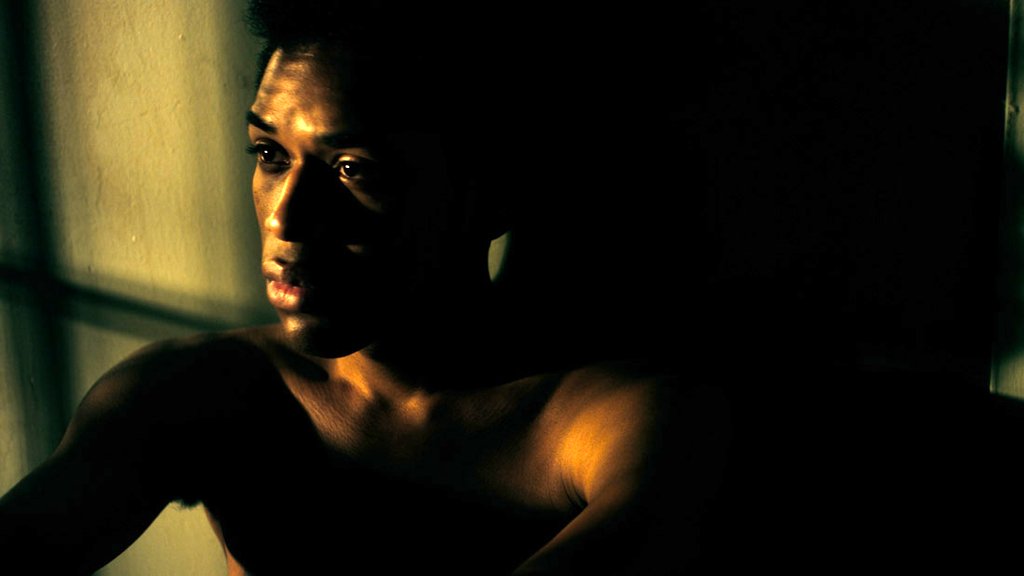 Photo du film Monster