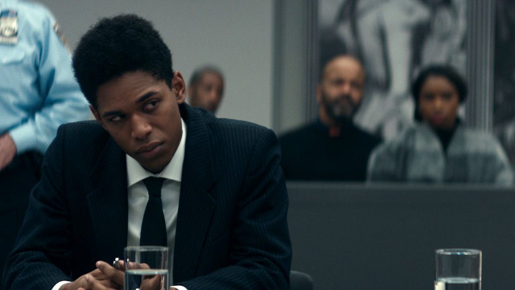 Photo du film Monster