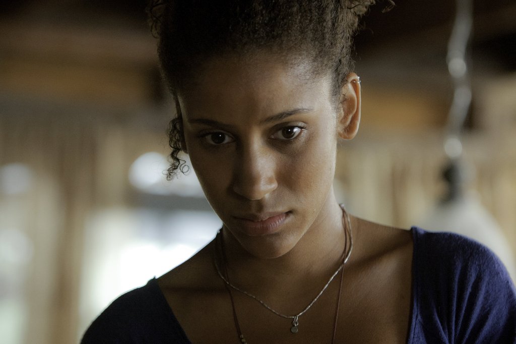 Photo du film L'Autre maison