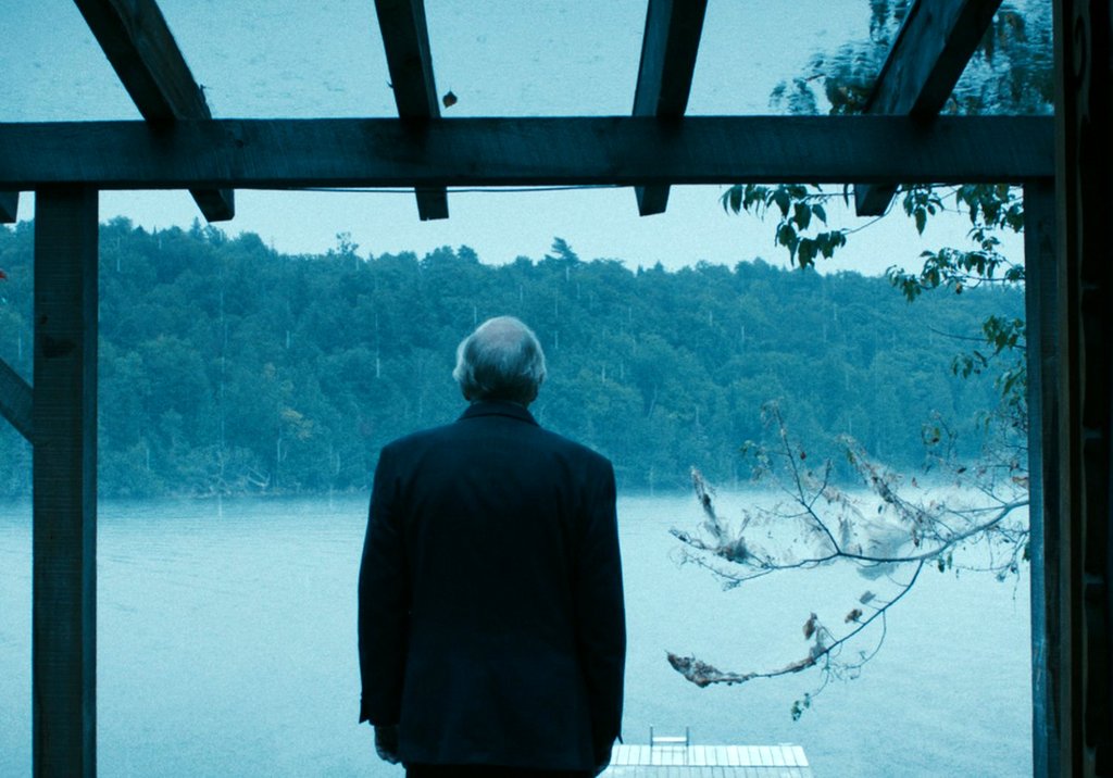 Photo du film L'Autre maison