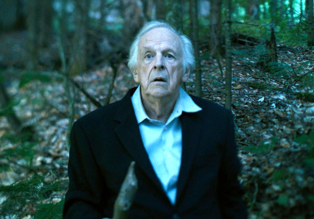 Photo du film L'Autre maison