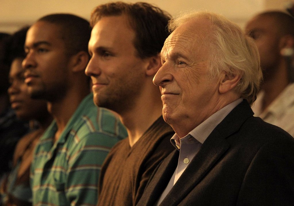 Photo du film L'Autre maison