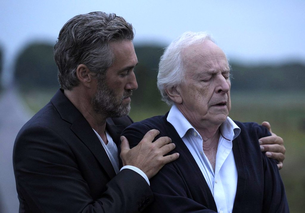 Photo du film L'Autre maison