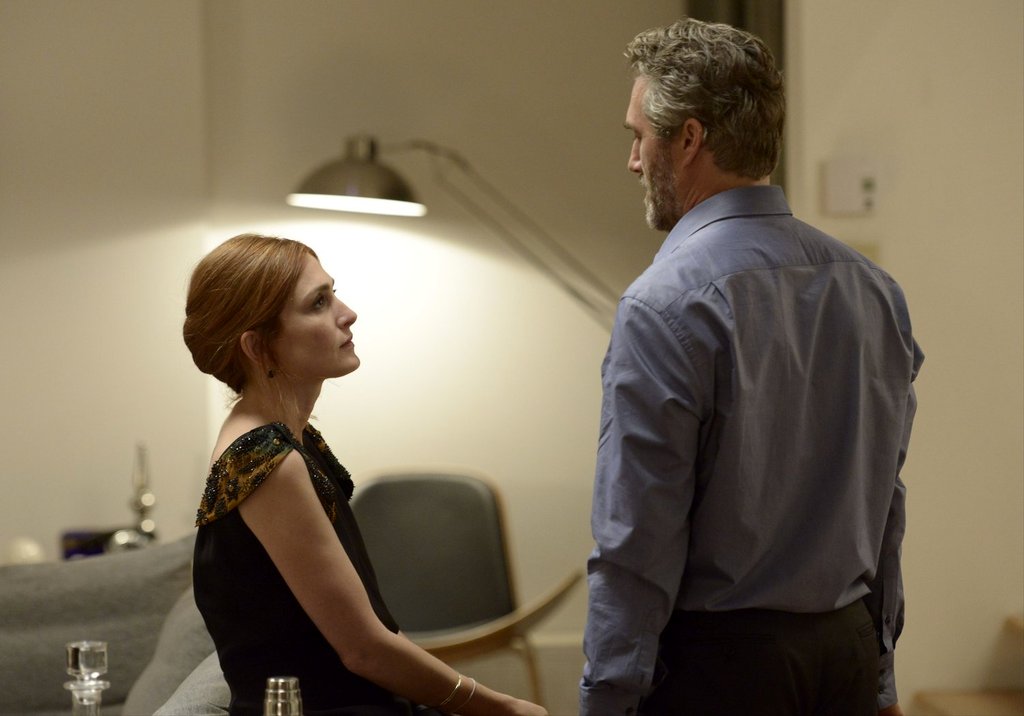 Photo du film L'Autre maison