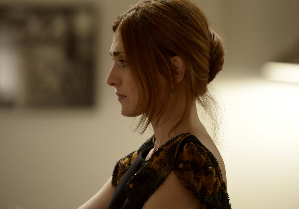 Photo du film L'Autre maison