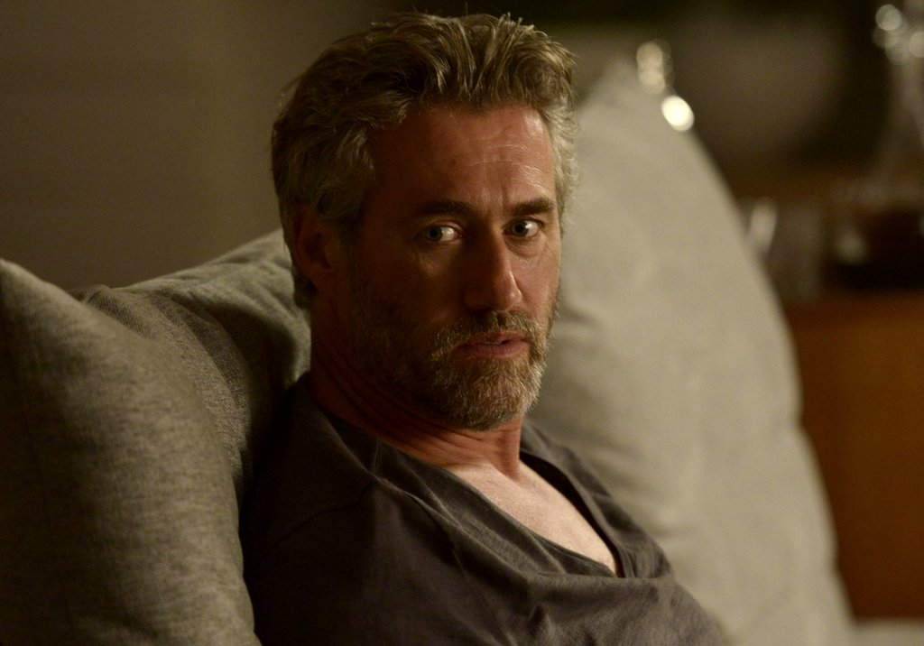 Photo du film L'Autre maison