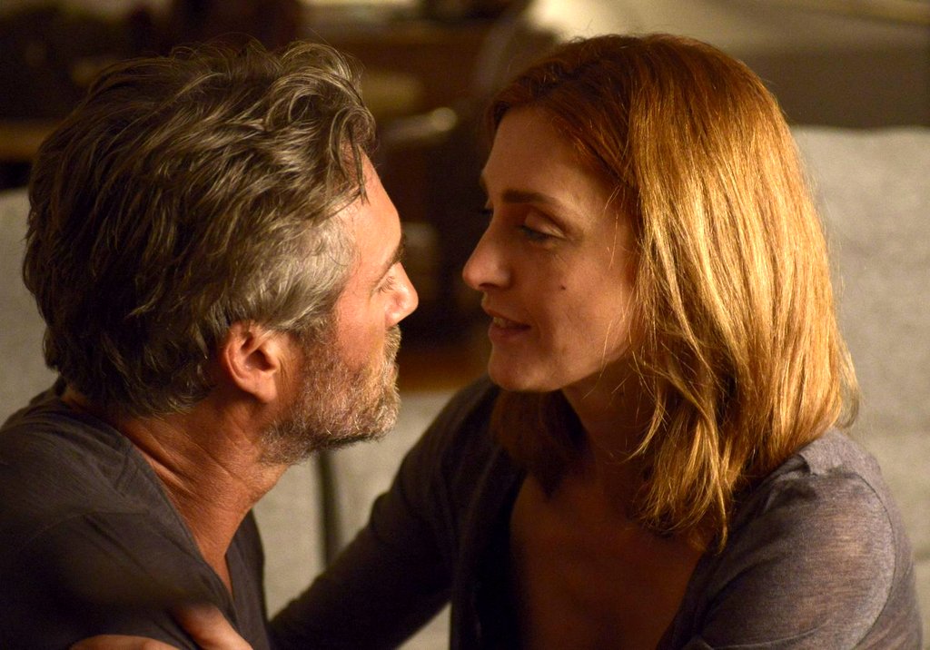 Photo du film L'Autre maison