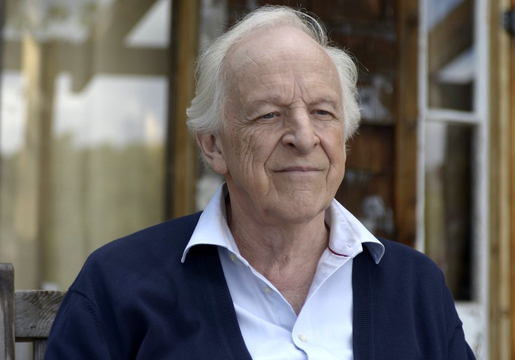 Photo du film L'Autre maison