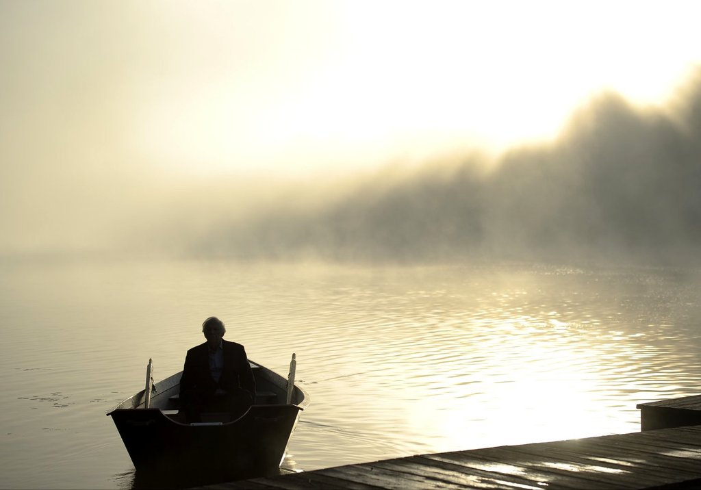 Photo du film L'Autre maison