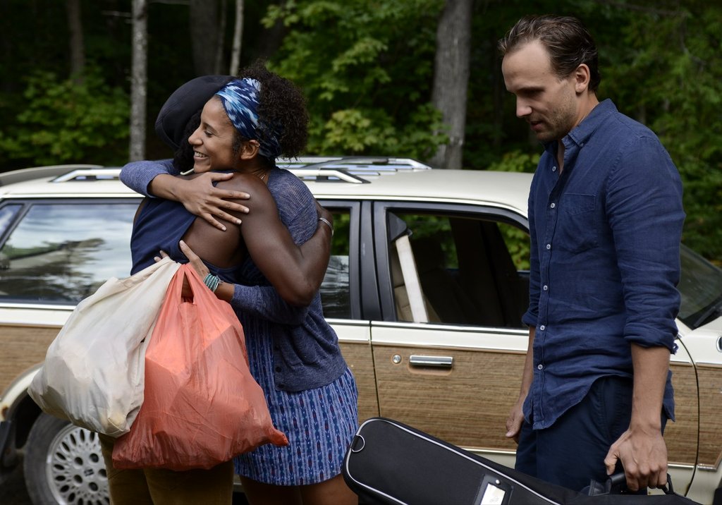 Photo du film L'Autre maison