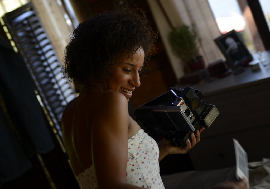 Photo du film L'Autre maison