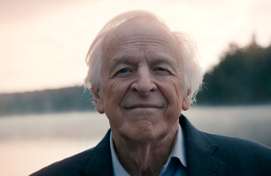 Photo du film L'Autre maison