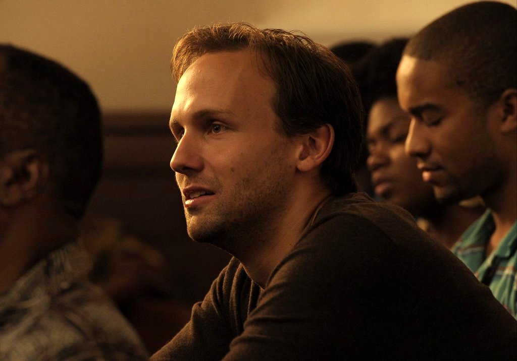 Photo du film L'Autre maison