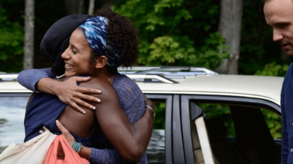 Photo du film L'Autre maison