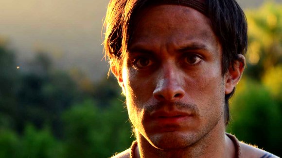 Photo du film El Ardor