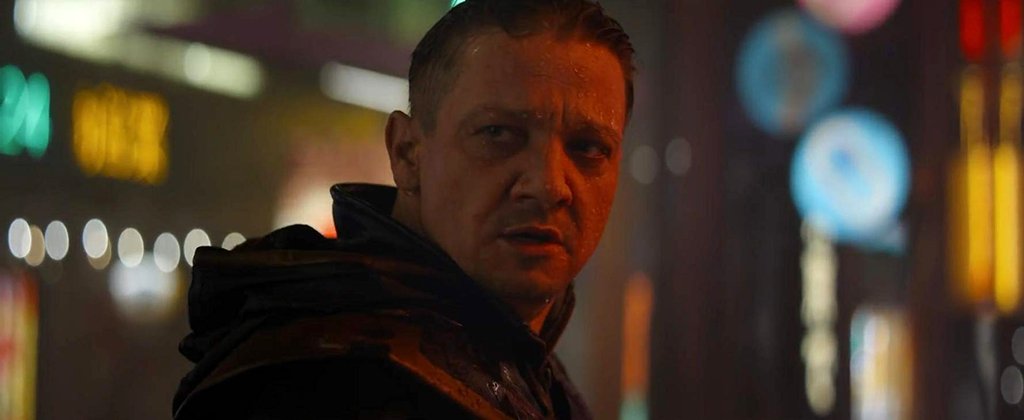 Photo du film Avengers: Phase Finale