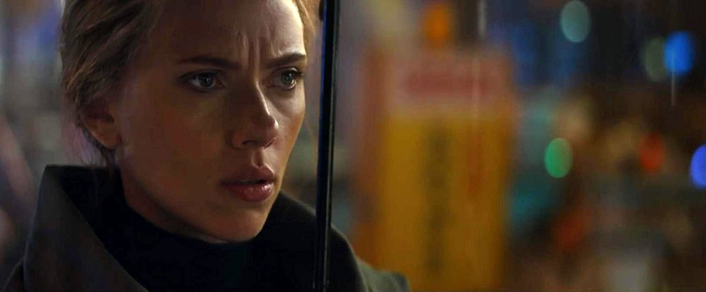 Photo du film Avengers: Phase Finale