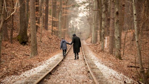 Photo du film Cellulaire