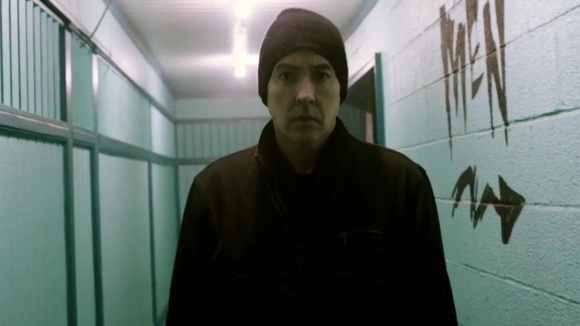 Photo du film Cellulaire