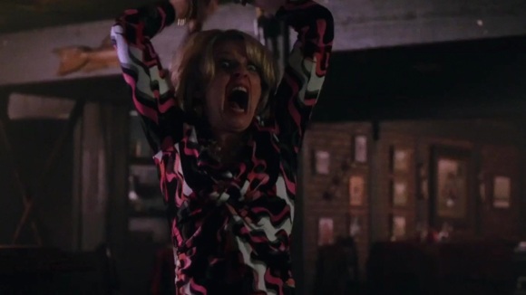 Photo du film Cellulaire