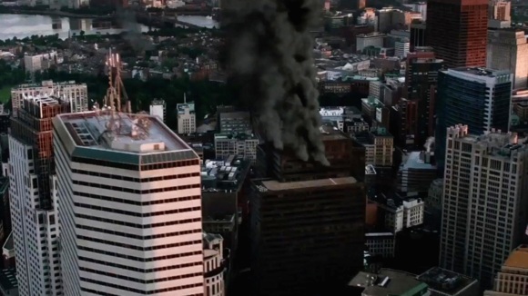 Photo du film Cellulaire