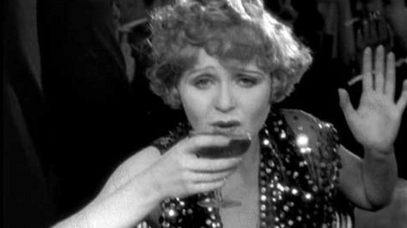 Photo du film Champagne