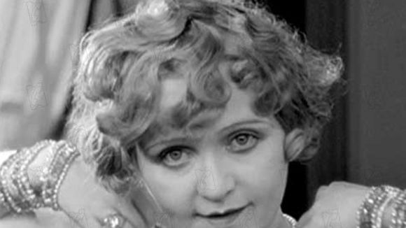 Photo du film Champagne